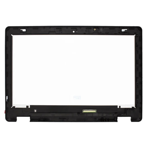 Pantalla Lcd 11.6" Hd Para Portátil Acer Chromebook R751T R751Tn 6M.Gnjn7.001 Táctil