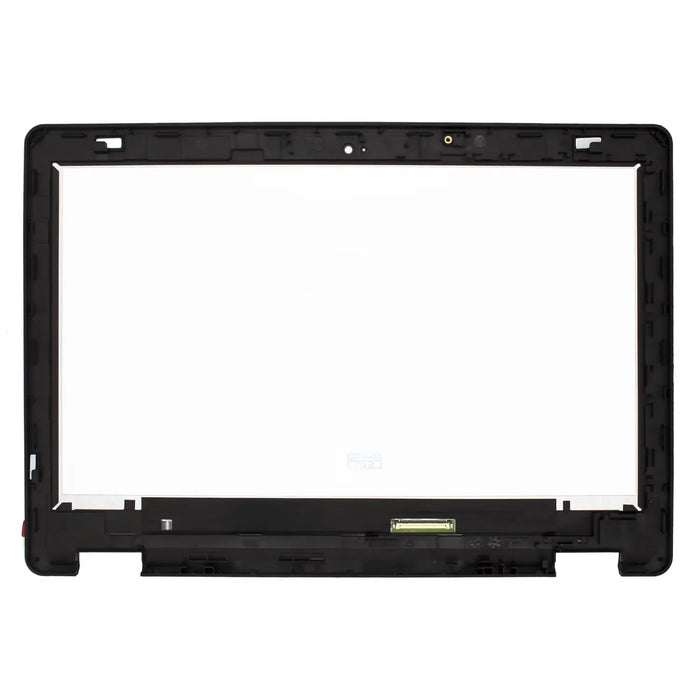 Pantalla Lcd 11.6" Hd Para Portátil Acer Chromebook R751T R751Tn 6M.Gnjn7.001 Táctil