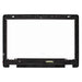 Pantalla Lcd 11.6" Hd Para Portátil Acer Chromebook R751T R751Tn 6M.Gnjn7.001 Táctil