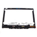 Pantalla Con Marco 11.6" 5D10Q73677 Para Portátil Lenovo Yoga 330-11Igm Series