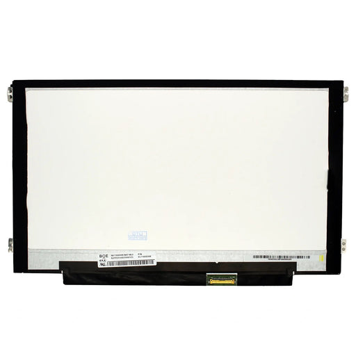 Pantalla 11.6" Para Portátil Nv116Whm-N47 Con Brackets