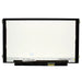 Pantalla 11.6" Para Portátil Nv116Whm-N47 Con Brackets