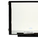 Pantalla 11.6" Para Portátil Nv116Whm-N47 Con Brackets