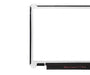 Pantalla Led De 13.3" Para Portátil Hb133Wx1-402 M133Nwn1