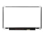 Pantalla Led De 13.3" Para Portátil Hb133Wx1-402 M133Nwn1