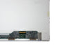 Pantalla Led De 13.3" Para Portátil Ltn133At17 Tn133At17-101 Ltn133At17-102 Ltn133At17-104