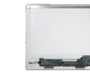 Pantalla Led De 13.3" Para Portátil Ltn133At17 Tn133At17-101 Ltn133At17-102 Ltn133At17-104