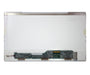 Pantalla Led De 13.3" Para Portátil N133Bge-L11 N133Bge-L21 N133Bge-L21 Rev.C1 N133Bge-L21 Rev.C2,