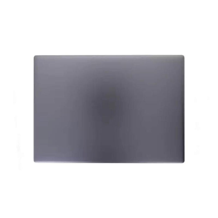 Pantalla 13.9" Gris Oscuro Machc-Wae9lp Para Portátil Huawei Matebook X Pro 2020