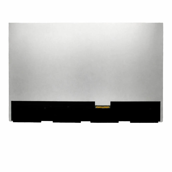 Pantalla 14" Atna40Cu06-0 Para Portátil Sin Marco