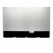 Pantalla 14" Atna40Cu06-0 Para Portátil Sin Marco