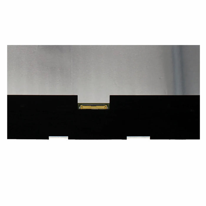 Pantalla Oled De 14" Atna40Cu06-0 Para Portátil Sin Marco 120Hz