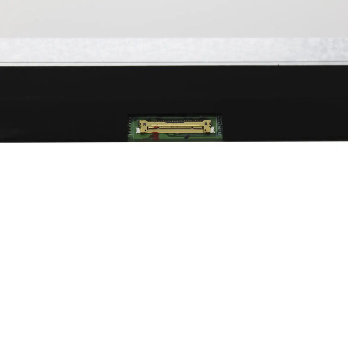 Pantalla Led De 14" Para Portátil N140Bge-E33 Edp Hd Led Slim De 30 Pines