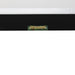 Pantalla Led De 14" Para Portátil N140Bge-E33 Edp Hd Led Slim De 30 Pines