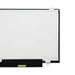 Pantalla Led De 14" Para Portátil N140Bge-E33 Edp Hd Led Slim De 30 Pines