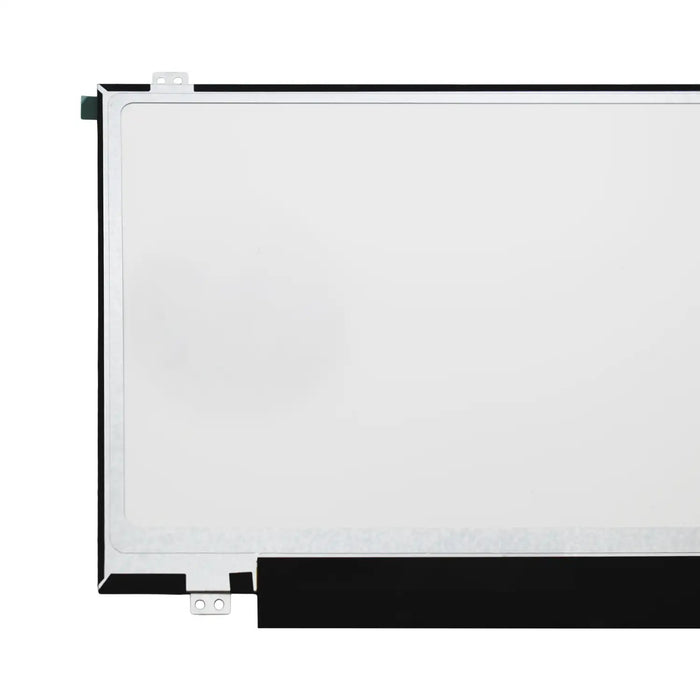 Pantalla Led De 14" Para Portátil N140Bge-E33 Edp Hd Led Slim De 30 Pines