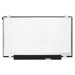 Pantalla Led De 14" Para Portátil N140Bge-E33 Edp Hd Led Slim De 30 Pines