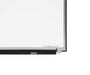 Pantalla Led De 15.6" Para Portátil Lp156Wf4 40 Pines Fhd