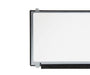 Pantalla Led De 15.6" Para Portátil Lp156Wf4 40 Pines Fhd