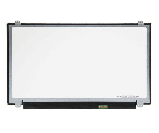 Pantalla Led De 15.6" Para Portátil Lp156Wf4 40 Pines Fhd