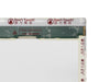 Pantalla Led De 15.6" Para Portátil Sony Vaio Pcg-71211M Hd Lcd Ccfl