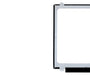 Pantalla 15.6" Hd Led Mate Slim N156Bge-E41 Edp De 30 Pines Con Brackets