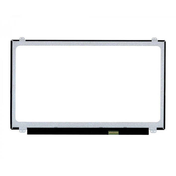 Pantalla 15.6" Hd Led Slim Lp156whb Tp A1 30 Pin Edp