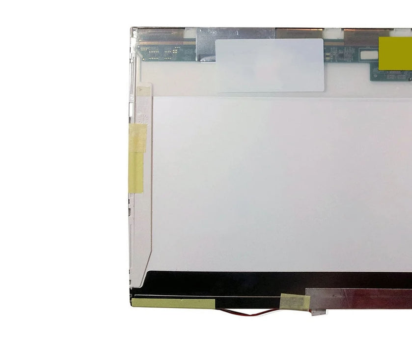 Pantalla 16" Hd Lcd Ccfl Samsung Ltn160At01