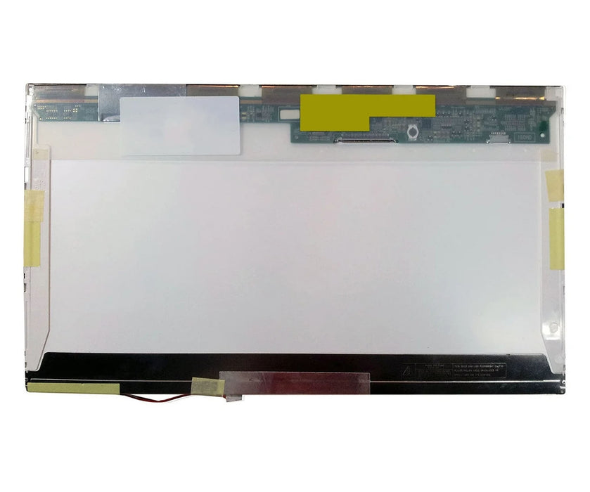 Pantalla 16" Hd Lcd Ccfl Samsung Ltn160At01