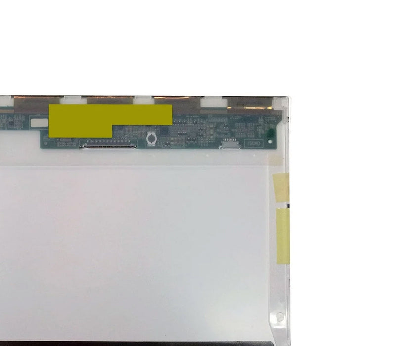 Pantalla 16" Hd Lcd Ccfl Samsung Ltn160At01