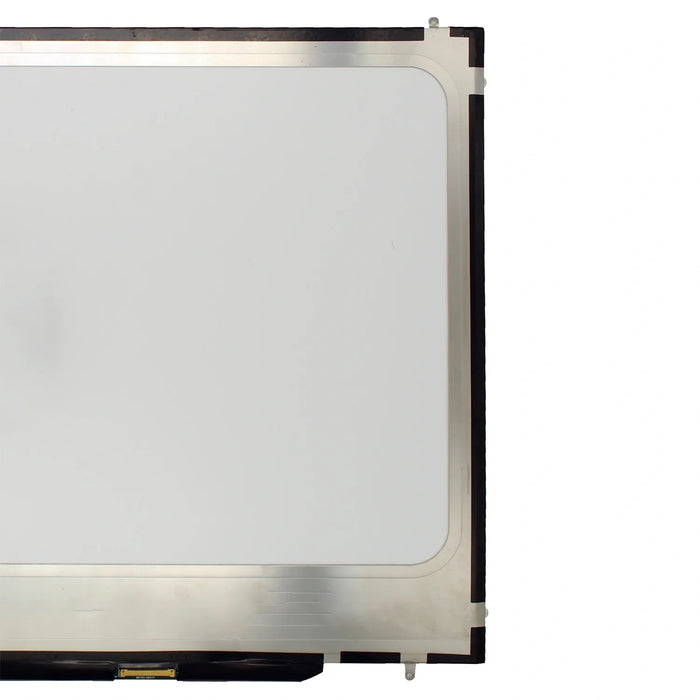 Pantalla 17" Led Apple Macbook Pro Ltn170Ct10-A05