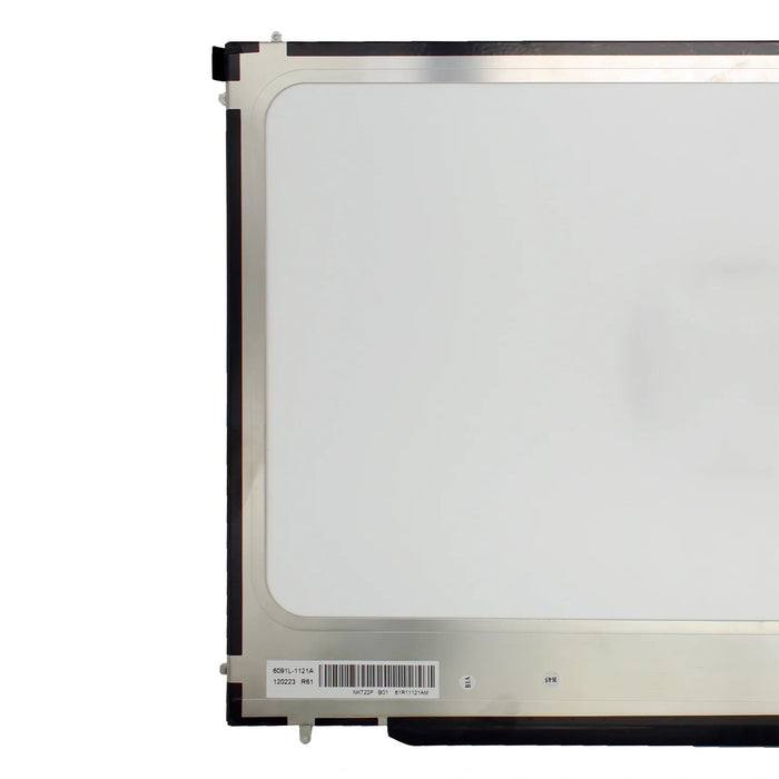 Pantalla 17" Led Apple Macbook Pro Ltn170Ct10-A05