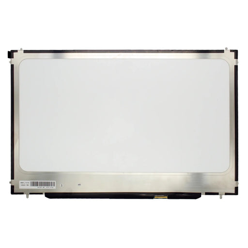 Pantalla 17" Led Apple Macbook Pro Ltn170Ct10-A05