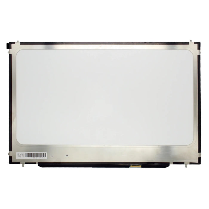 Pantalla 17" Led Apple Macbook Pro Ltn170Ct10-A05