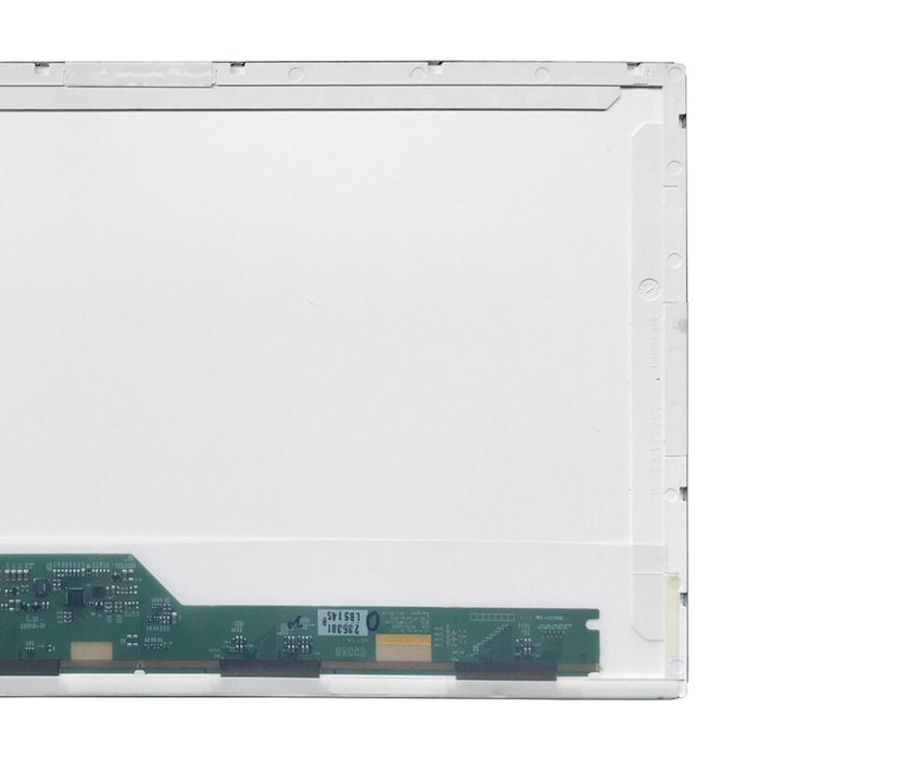 Pantalla Led 17.3" Para Portátil N173Fge-E23 Edp 30 Pines