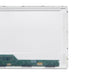 Pantalla Led 17.3" Para Portátil N173Fge-E23 Edp 30 Pines