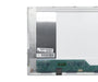 Pantalla Led 17.3" Para Portátil N173Fge-E23 Edp 30 Pines