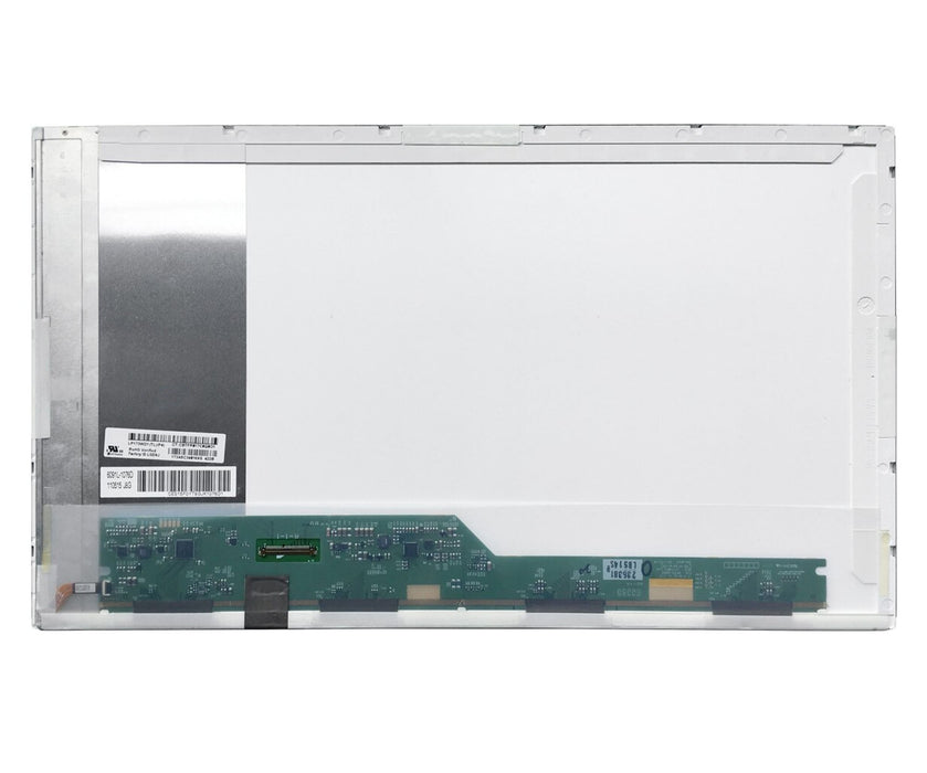 Pantalla Led 17.3" Para Portátil N173Fge-E23 Edp 30 Pines