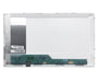 Pantalla Led 17.3" Para Portátil N173Fge-E23 Edp 30 Pines