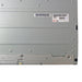 Pantalla Led De 23.8" Para Lm238Wf2-Ssp2 Lm238Wf2(Ss)(P2) 1920X1080Mate 30Pines
