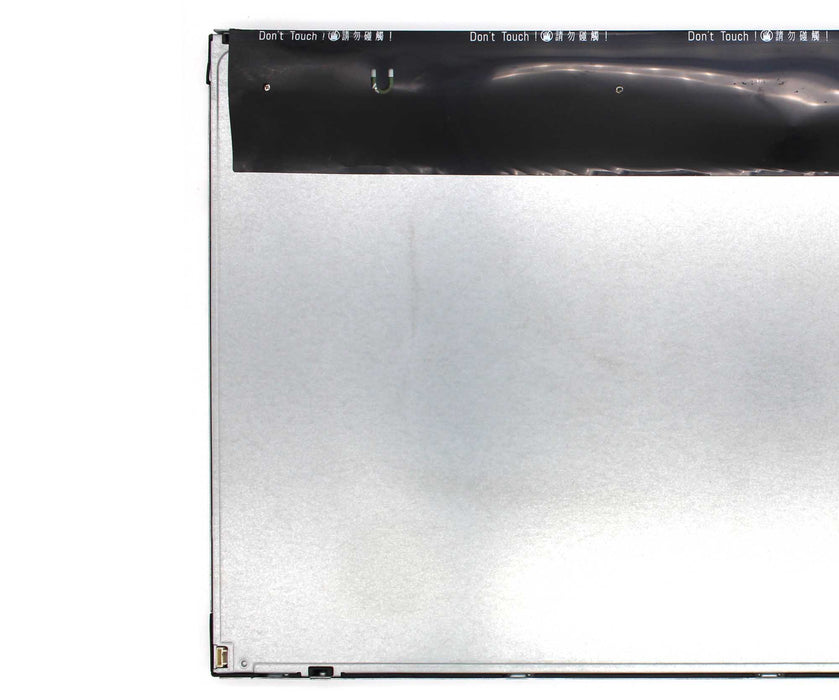 Pantalla Led De 19,5" Para All-In-One Lenovo C260