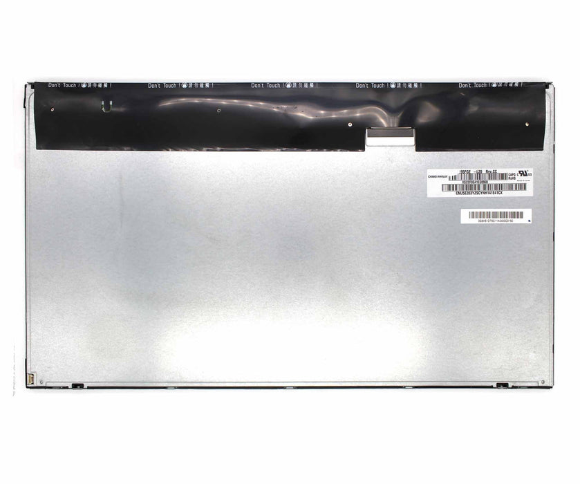 Pantalla Led De 19,5" Para All-In-One Lenovo C260
