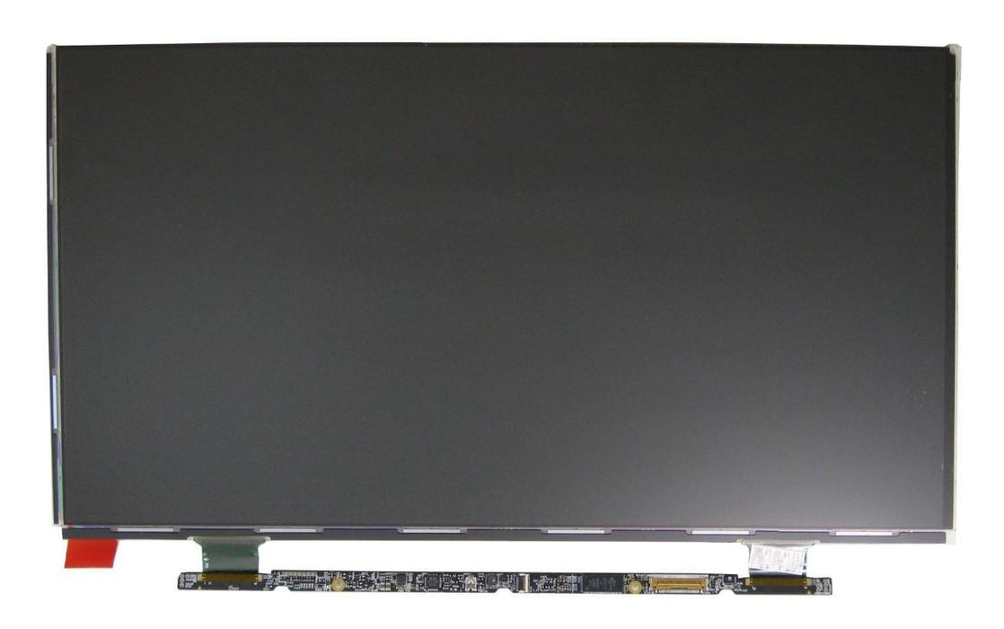 Pantalla Led De 11.6" Para Portátil Apple Macbook Air A1370 A1465 2010 2011 B116Xw05 V.0