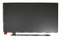 Pantalla Led De 11.6" Para Portátil Apple Macbook Air A1370 A1465 2010 2011 B116Xw05 V.0