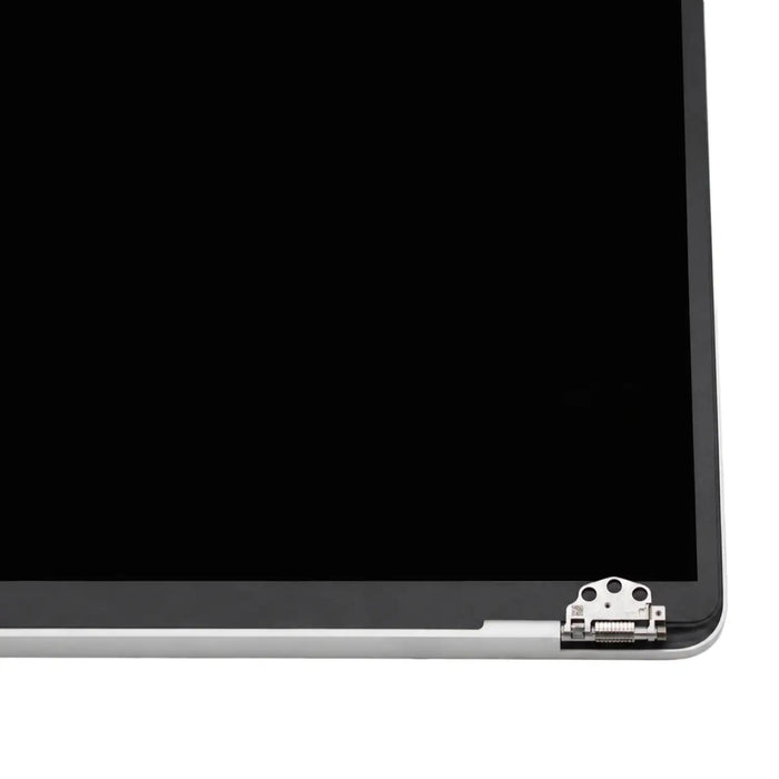 Pantalla Led De 13.6" Para Portátil Apple Macbook Air A3240 (2024/2025) | 661-50103 Plata