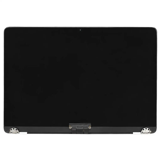 Pantalla Led De 13.6" Para Portátil Apple Macbook Air A3240 (2024/2025) | 661-50103 Plata