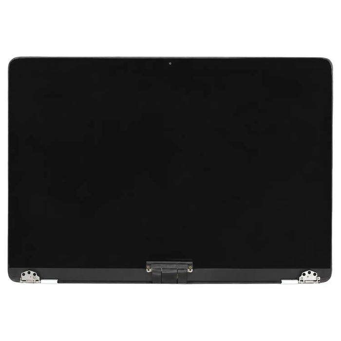 Pantalla Led De 13.6" Para Portátil Apple Macbook Air A3240 (2024/2025) | 661-50103 Plata