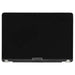 Pantalla Led De 13.6" Para Portátil Apple Macbook Air A3240 (2024/2025) | 661-50103 Plata