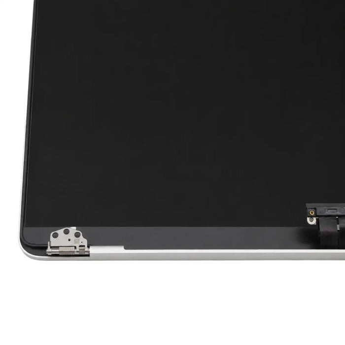 Pantalla Led De 13.6" Para Portátil Apple Macbook Air A3240 (2024/2025) | 661-50103 Plata