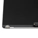 Pantalla Led De 13.6" Para Portátil Apple Macbook Air A3240 (2024/2025) | 661-50103 Plata